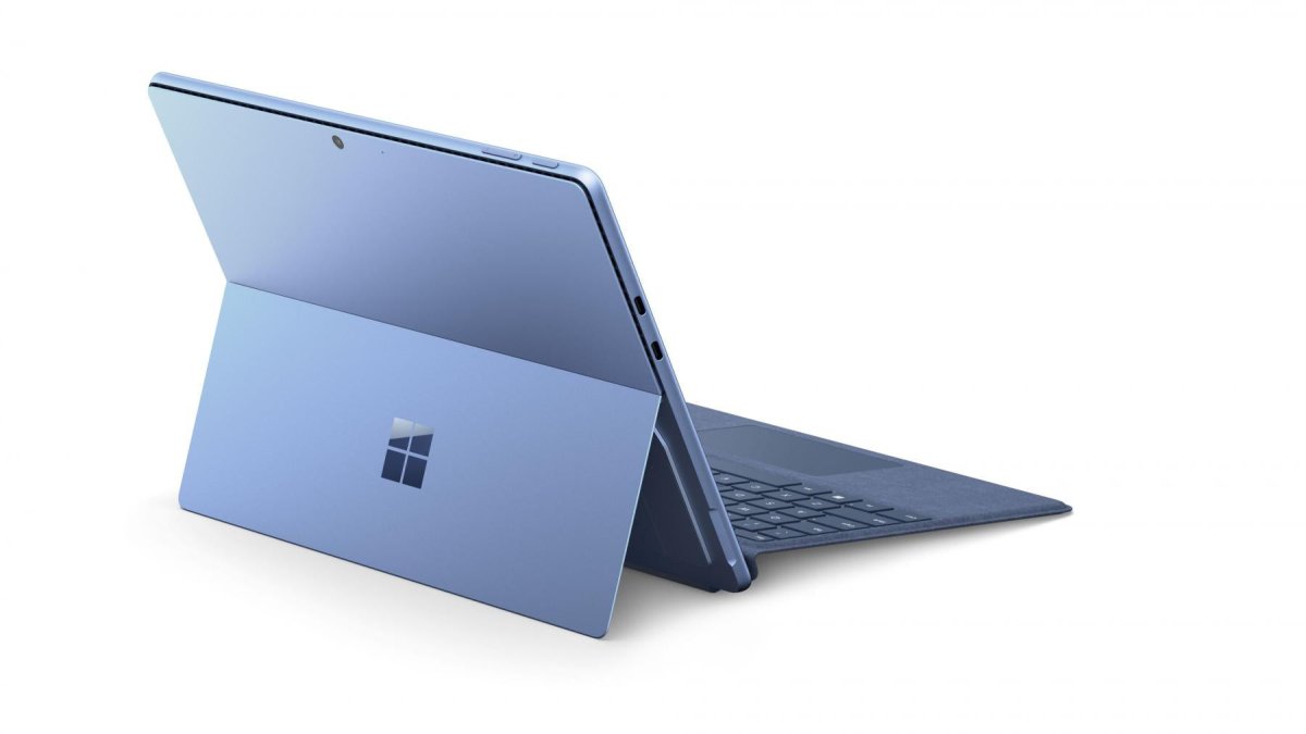 Microsoft Surface Pro 9 13 Microsoft Surface Pro 9 13